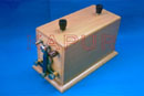 Induction Coil