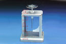 Gold Leaf Electroscope