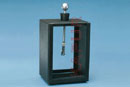 Gold Leaf Electroscope