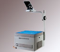 Over Head Projector