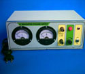 Power Supply