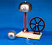 Physics Instruments - Physics Laboratory Equipment, Physics Instruments