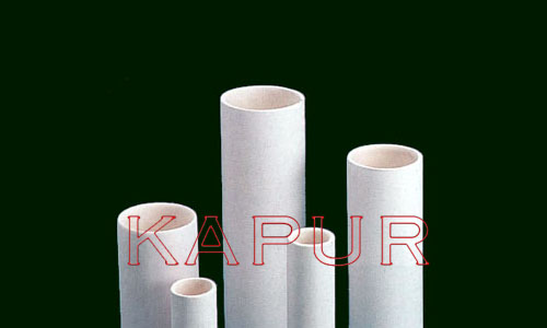 Porous Pots