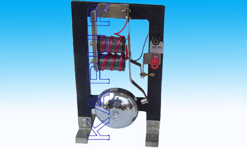Electric Bell