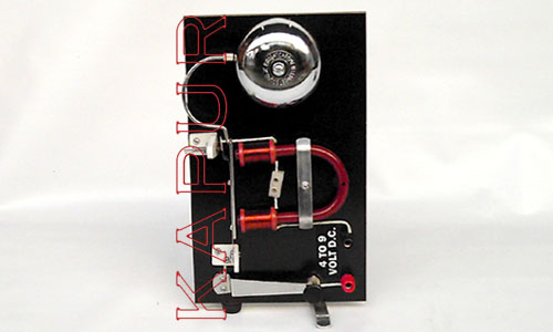 Electric Bell