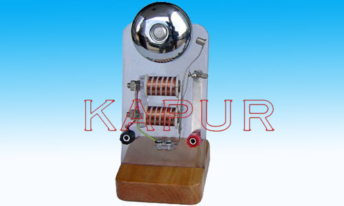 Electric Bell