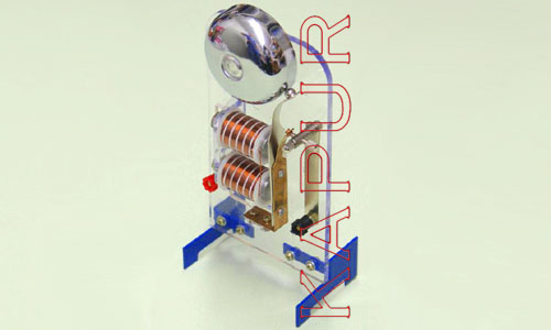 Electric Bell