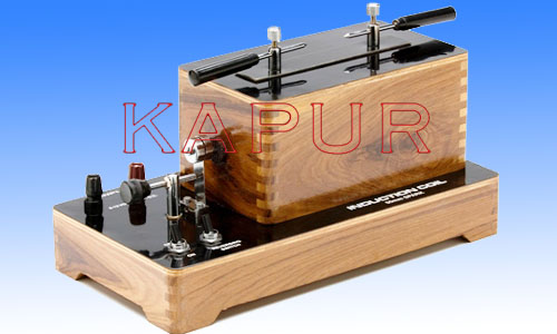 Induction Coil