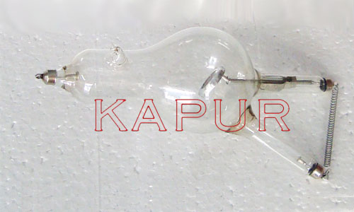X-Ray Tube