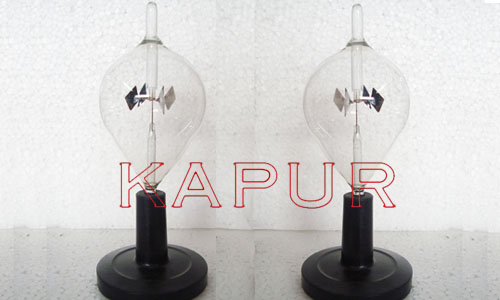 Radiometer