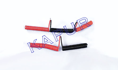 Thermocouple
