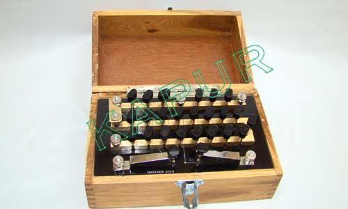 Resistance Box Plug Type