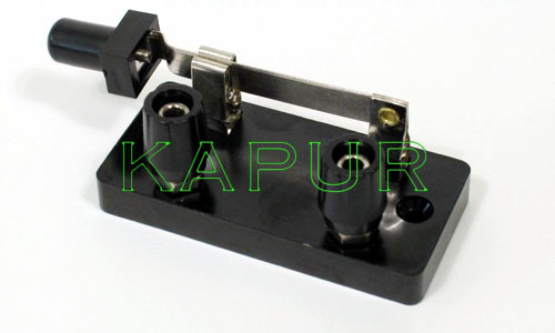 Knife Switch