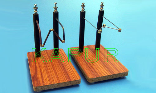 Thermocouple