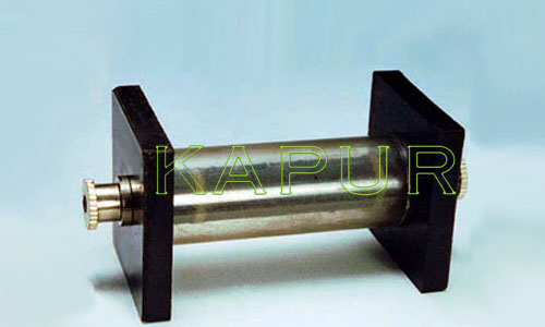 Resistance Coil