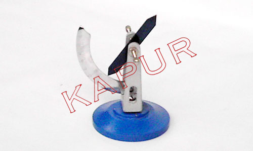 Dip Needle