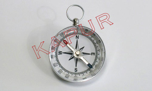 Compass