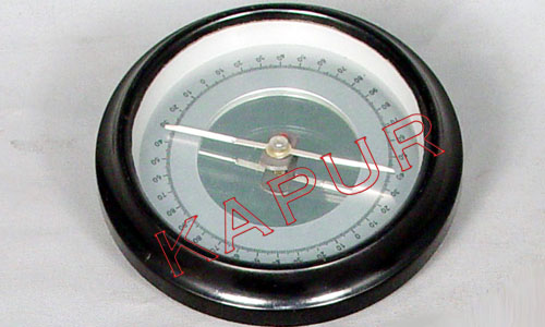 Compass