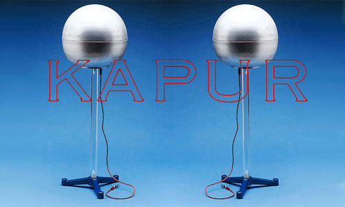 Discharge Electrode