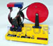 Ac Dc Dynamo Physics Lab Equipments Science Teaching Products