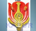 Flower Science Teaching Products Biology Lab Equipments