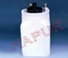 Leclanche Cell Physics Lab Equipments Science Teaching Products