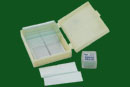 Prepared Slides,Cyanophyceae (Blue Green Algae),Chlorophyceae (Green Algae),Phaeophyceae,Rhodophyceae,Fungi Phycomycetes,Acsomycetes,Basidiomycetes,Lichens,Bryophytes,Pteridophytes,Lichens,Gymnosperms,Angiosperms,Tissues,Palynology,Protozoa,Porifera,Cocelenterata,Platyhelminthes,Annelida,Arthropoda (Insecta),Mollusca,Protochordates,Pisces,Amphibia Histology,Mammalian Histology,Parasitology