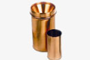 Rain Gauges Brass,Time Indicator,Clinometer compass,Hollow cylinder, Polyhydrons, Unit cubes