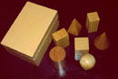 Mathematics Kit Graph board, Beam compass, Meter scale wooden, Measuring tapes,Magnetic board Kapur Ambala, India