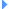 Anabena