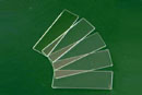Microscope Slides & Cover Glasses,Bottle Dropping, Canada Balsam,Cover Slips,Cavity Slides,Haemocytometer, Neubauer Pattern,Microscope Slides,Microscope Slides - General,Microscope Slides - Frosted,Microscope Slide Labels,Pipettes, Haemocytometer,Slide Dispenser,Slide Boxes,Slide Storage
