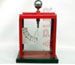 Gold Leaf Electroscope Science Physics Lab Equipments Teaching Products