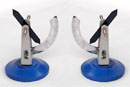 Materials, Educational Scientific Equipments, Science Lab Equipment & Supplies, Teaching Products, Lab Equipment & Supplies
