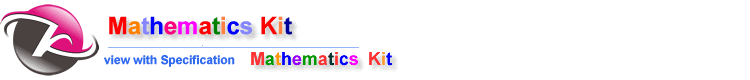 Anatomical Models, Botanical Models, Meterological Models, Zoological Models, Biology-Portarits, Prepared Slides, Microscope Slides & Cover Glasses 