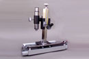 Travelling Microscope