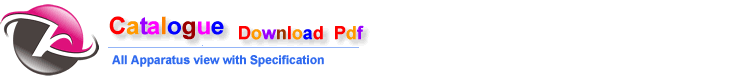 Biology Charts manufacturers, Biology Charts suppliers, Biology Charts traders, Biology Charts producers, Biology Charts exporters, Biology Charts wholesalers, Biology Charts production centers, Biology Charts manufacturers companies Kapur Scientific Ambala India