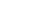 Kapur Scientific Traders