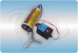 Diode Laser