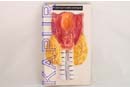 Thyoird & Parathyroid Glands