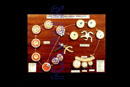 Life Cycle Of Malaria