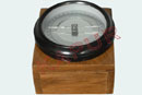 Diflaction Magnetometer