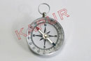 Magnetic Compass
