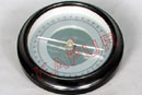 Magnetic Compass