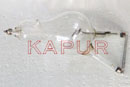 X-Ray Tube