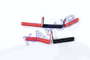 Thermocouple