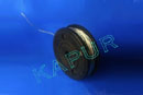 Conncting wire