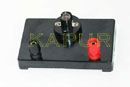 Simple circuit