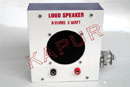 Loud Speaker