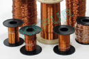 Copper wire
