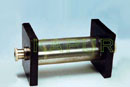 Resistance Coil